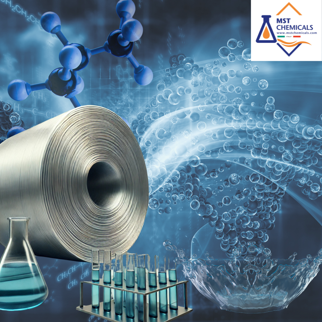 fluoride abatement by aluminium coil waste water